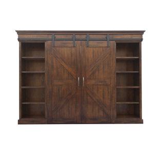 Santa Fe Rustico Furniture Wayfair Ca Santa Fe Entertainment Centre