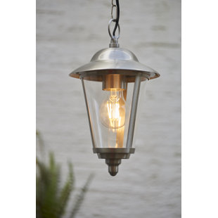 Outdoor Hanging Lights | Wayfair.co.uk Outdoor Hanging Lights | Wayfair.co.uk