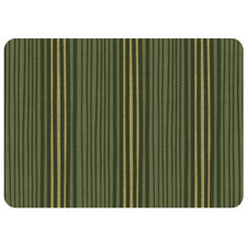 Modern Kitchen Mat modern kitchen mats | allmodern Modern Kitchen Mat modern kitchen mats | allmodern