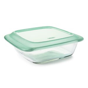 Good Grips Glass Baking Dish