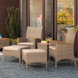 Small E Patio Furniture You Ll Love Wayfair Ca Small E Patio Furniture