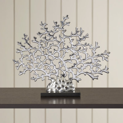 Coastal Decorative Objects You'll Love | Wayfair