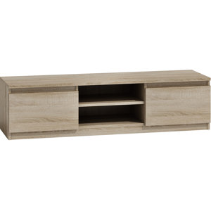 TV-Lowboard Turin von Home Etc