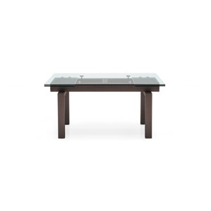 calligaris
