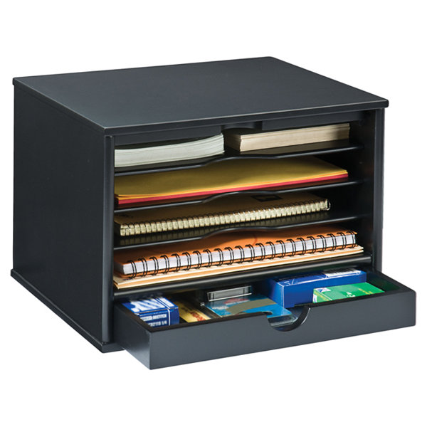 Kitchen Countertop Desk Organizer Kitchen Countertop Desk Organizer