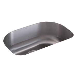 Sterling by Kohler Cinch 26.5