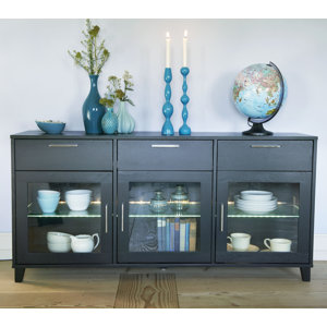 Sideboard Denebola von Urban Facettes