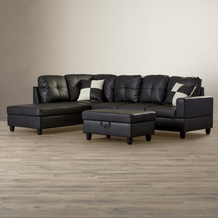Sofas Sectionals Loveseats You Ll Love Wayfair Quickview