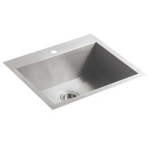 Kohler Vault 25