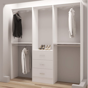 Demure Design 81