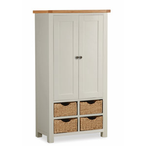 Küchenschrank Daine von dCor design