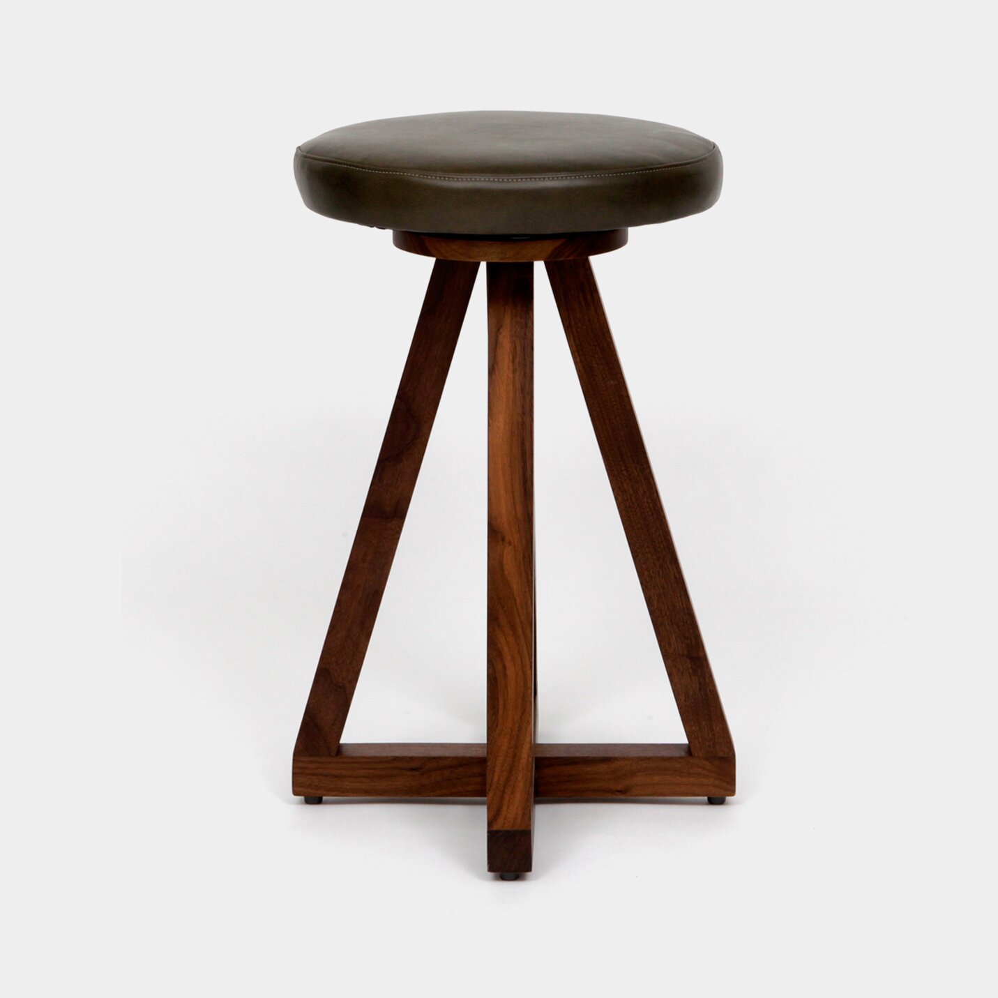 Shumake 26 Bar Stool Images