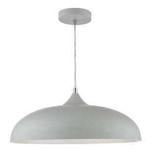 Bedroom Lighting You Ll Love Wayfair Co Uk Quickview
