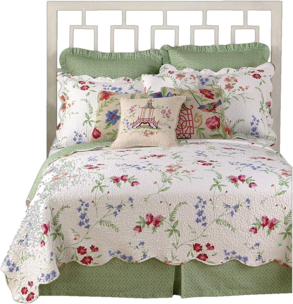 Laurel and Mayfair Wayfair