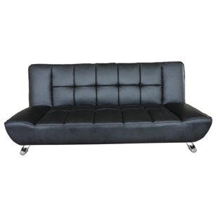 3 Piece Suites Sofas Wayfair Co Uk Search Results For 3 Piece Suites Sofas