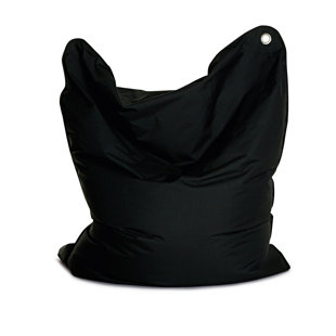 Sitting Bull Bean Bag Chairs You Ll Love Wayfair Quickview