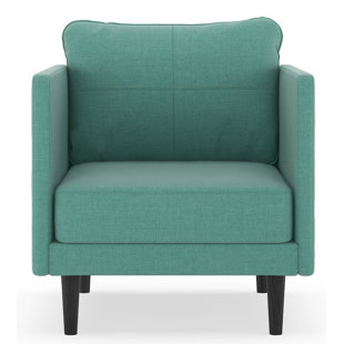 Rocking Armchair Nursery Wayfair Quickview