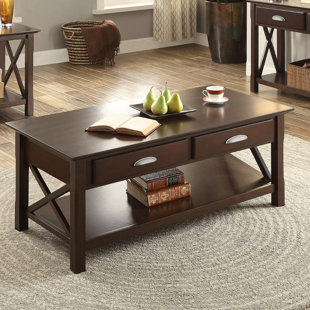 Old Fashioned Coffee Table Wayfair Ca Servis Fashioned Coffee Table