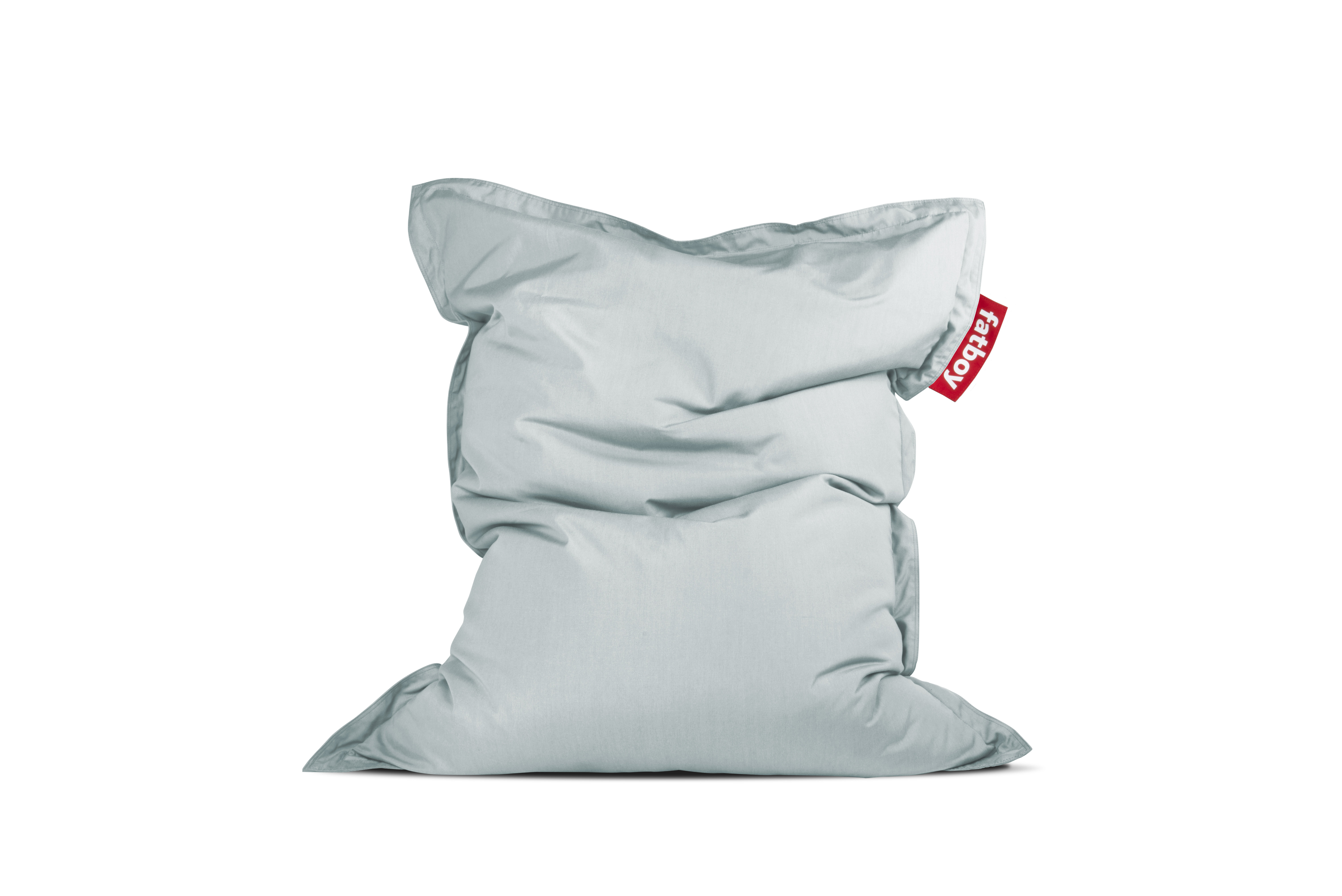 Fatboy Original Slim Outdoor Bean Bag Chair Wayfair