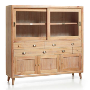 Sideboard Bromo von Moycor