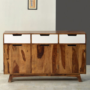 Sideboard Sixties von SIT Möbel