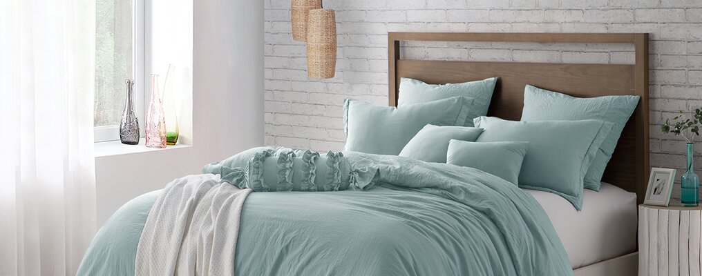 Bed & Bath You'll Love | Wayfair