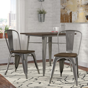 Fortuna Chair Wayfair