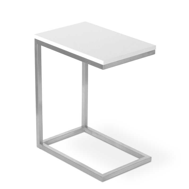 bishop-end-table-reviews-allmodern