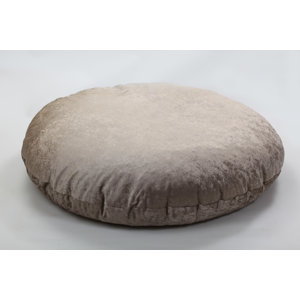 Sitzsack Glow von Sauermilch