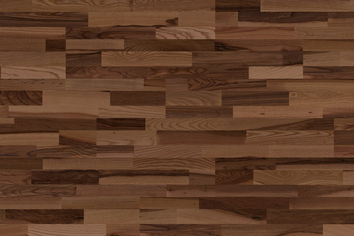 Apc Cork Vita Clic 7 3 5 Flooring In Vintage Wayfair