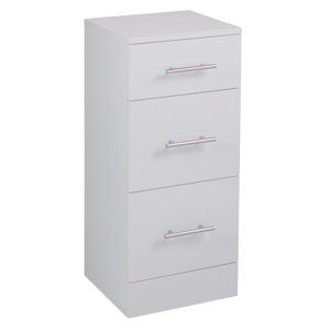 35 x 78 cm Schrank von Cassellie