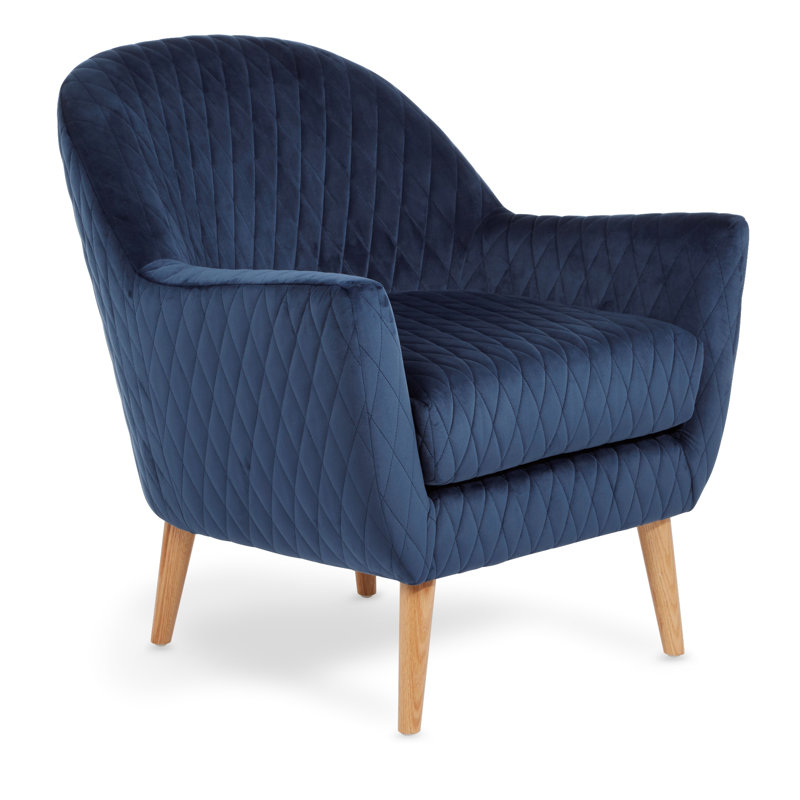 Hazelwood Home Hamilton Armchair & Reviews Wayfair.co.uk