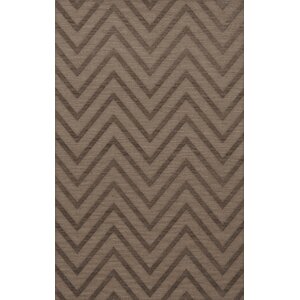 Dover Stone Area Rug