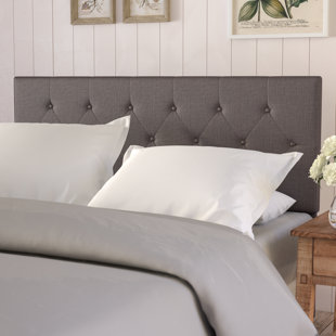 Headboards You Ll Love Wayfair Save To Idea Board