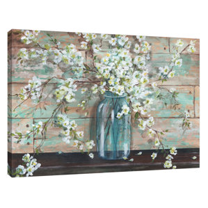 Wayfair Wall Decor wall art you'll love | wayfair Wayfair Wall Decor wall art you'll love | wayfair
