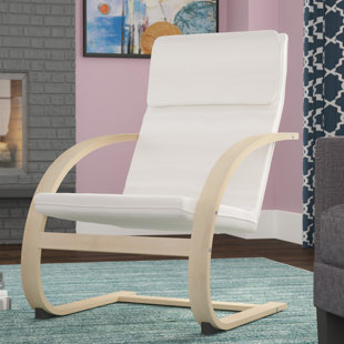 Indoor Rocking Chairs You\'ll Love | Wayfair Indoor Rocking Chairs You\'ll Love | Wayfair