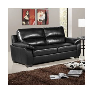 3-Sitzer Sofa Sienna von Rose Bay Furniture