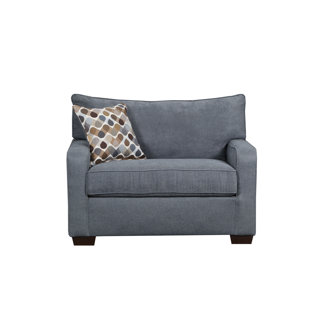 Twin Sleeper Sofa Chair Wayfair Costello Sleeper Sofa