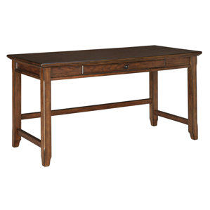 oak desks you'll love | wayfair oak desks you'll love | wayfair