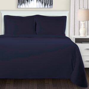 Metropole Duvet Cover Set