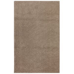 Candlewood Coconut Area Rug