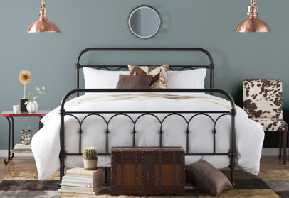 industrial bedroom industrial bedroom design bedroom ideas wayfair industrial bedroom industrial bedroom design bedroom ideas wayfair