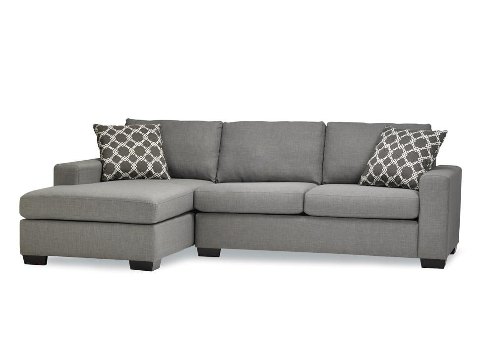 Sofas To Go Mimi Sleeper Sectional Reviews Wayfair Mimi Sleeper Sectional