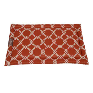 Kratos Premium Cotton Blend Cozy Mat