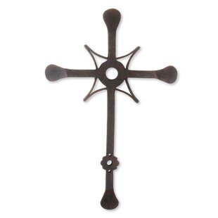 Novica Umbra Metal Wall Art You Ll Love Wayfair