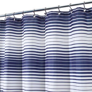 Veronica Shower Curtain