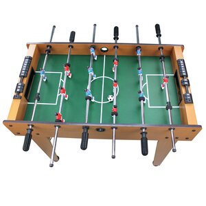 Foosball Table