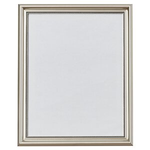 Brant Picture Frame