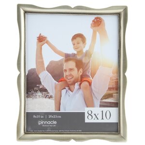 Pinnacle Beatrice Picture Frame