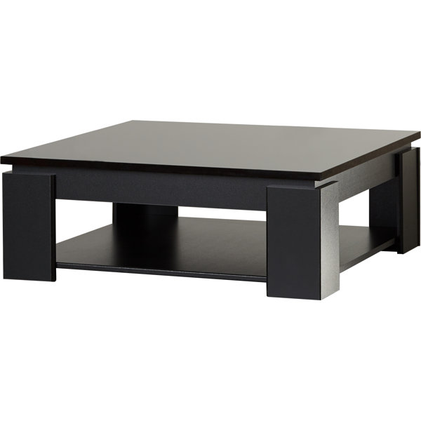 Riley Ave Fabrizio Coffee Table With Storage Reviews Wayfair Co Uk Fabrizio Coffee Table With Storage Reviews Wayfair Co Uk
